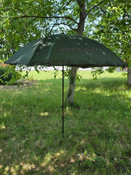Парасолька-намет Carp Zoom Square Umbrella Shelter 210x160x180 CZ1790 фото