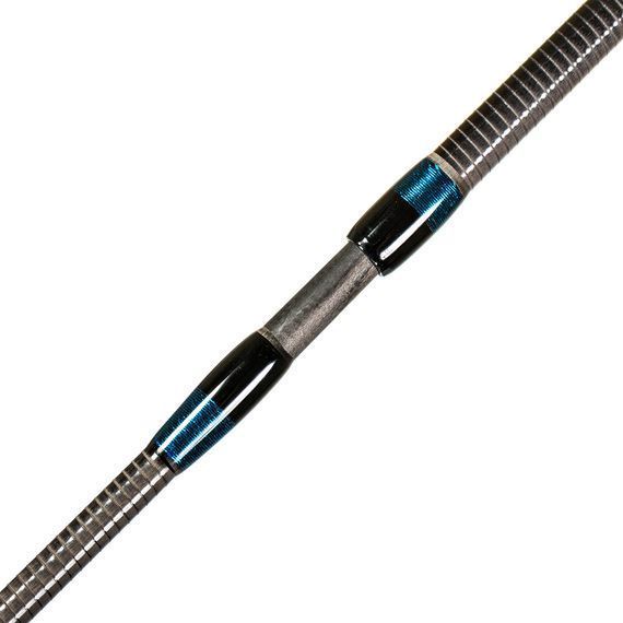 Спиннинг Zemex Viper Trout series 662UL 1-6g 8806066100959 фото