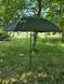 Парасолька-намет Carp Zoom Square Umbrella Shelter 210x160x180 CZ1790 фото 9