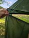 Парасолька-намет Carp Zoom Square Umbrella Shelter 210x160x180 CZ1790 фото 11