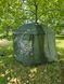 Парасолька-намет Carp Zoom Square Umbrella Shelter 210x160x180 CZ1790 фото 7