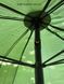 Парасолька-намет Carp Zoom Square Umbrella Shelter 210x160x180 CZ1790 фото 12