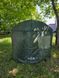 Парасолька-намет Carp Zoom Square Umbrella Shelter 210x160x180 CZ1790 фото 6