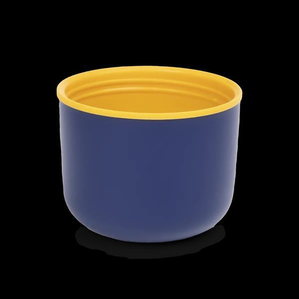 Якісний питний термос Golden Catch Zeox Tempo 1л GC Zeox Tempo 1л фото
