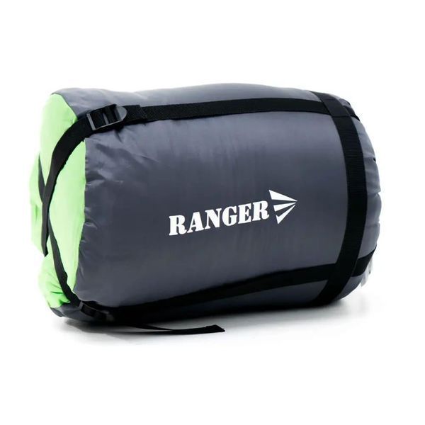 Спальный мешок Ranger Apollon RA 6630 фото