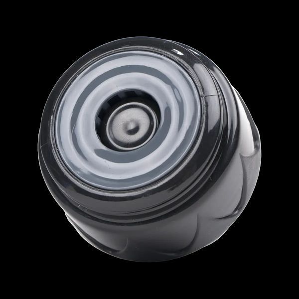 Якісний питний термос Golden Catch Zeox Tempo 1л GC Zeox Tempo 1л фото