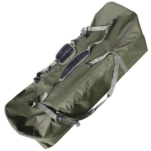 Намет короповий RANGER Gazebo Lux 3-mann (RA 6665) RA 6665 фото