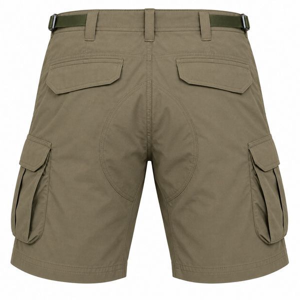 Шорты Korda Kore Kombat Shorts Olive Korda Kore Kombat Shorts фото