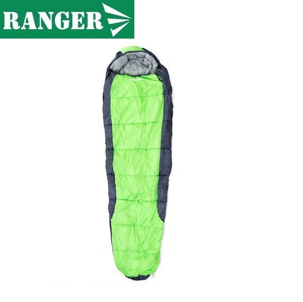 Спальный мешок Ranger Apollon RA 6630 фото