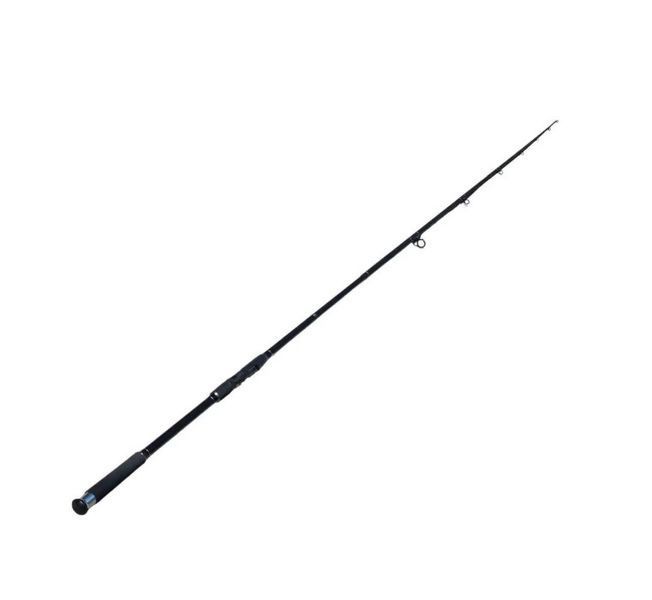 Удилище карповое Libao Classic Carp 3,9м 150гр LCC-390-150 фото