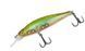 Воблер Megabite Fatty Minnow 90SP 6 FS0006020 фото 1