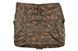 Чохол для розкладачки Fox Camolite Large Bed Bag (95 см x 117 см x 33 см) CLU446 фото 1