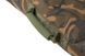 Чохол для розкладачки Fox Camolite Large Bed Bag (95 см x 117 см x 33 см) CLU446 фото 5