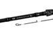 Спиннинг Fox RAGE Street Fighter Lure Blaster 15-50g 230cm NRD372 фото 4
