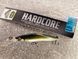 Воблер Yo-Zuri Longbill Minnow LB-70 Yo-Zuri F737-HSAY Yo-Zuri F737-HSAY фото 8
