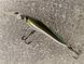 Воблер Yo-Zuri Longbill Minnow LB-70 Yo-Zuri F737-HSAY Yo-Zuri F737-HSAY фото 5