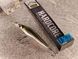 Воблер Yo-Zuri Longbill Minnow LB-70 Yo-Zuri F737-HSAY Yo-Zuri F737-HSAY фото 9
