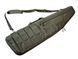 Чохол для зброї 9.11 (120см) Sabado 120 khaki фото 5