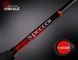 Спиннинг METSUI SPECTER S-702ULS 2,13m 0,5-5g 8806066190158 фото 9