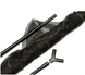 Підсак камуфльований Carp Zoom Camou Boilie Landing Net CZ6858 CZ 6858 фото 3