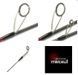 Спиннинг METSUI SPECTER S-702ULS 2,13m 0,5-5g 8806066190158 фото 4