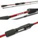 Спиннинг METSUI SPECTER S-702ULS 2,13m 0,5-5g 8806066190158 фото 1