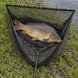 Підсак камуфльований Carp Zoom Camou Boilie Landing Net CZ6858 CZ6858 фото 7