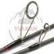 Спиннинг METSUI SPECTER S-702ULS 2,13m 0,5-5g 8806066190158 фото 6