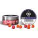 Поп апы Interkrill POP-UP 8mm Plum/Слива, 15г BLPN-006 фото 2