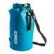 Водонепроникна сумка-рюкзак Jobe Drybag 10L 220019001 фото 1
