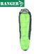 Спальный мешок Ranger Apollon RA 6630 фото 2
