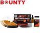 Метод микс Bounty Method Mix Mandarin (Мандарин) 4 в 1 MM028 фото 1