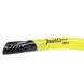 Трубка Marlin Bali Yellow / Black Marlin Bali Yellow/Black фото 3