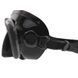 Маска Marlin Hybrid karbon Marlin Hybrid karbon фото 4
