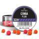 Поп апы Interkrill POP-UP 8mm Plum/Слива, 15г BLPN-006 фото 3