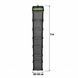 Садок для риби Carp Zoom Excellent Keepnet 3 м, 40&times;50 см, прямокутний із поворотним кріпленням CZ4555 фото 2