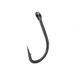 Гачок Carp Zoom Feeder Competition KO.3 Carp Method Hook (10шт / уп)