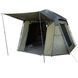 Намет короповий RANGER Gazebo Lux 3-mann (RA 6665) RA 6665 фото 7