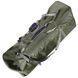 Намет короповий RANGER Gazebo Lux 3-mann (RA 6665) RA 6665 фото 9