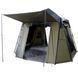 Намет короповий RANGER Gazebo Lux 3-mann (RA 6665) RA 6665 фото 4