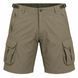 Шорты Korda Kore Kombat Shorts Olive Korda Kore Kombat Shorts фото 1