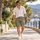 Шорты Korda Kore Kombat Shorts Olive Korda Kore Kombat Shorts фото 7