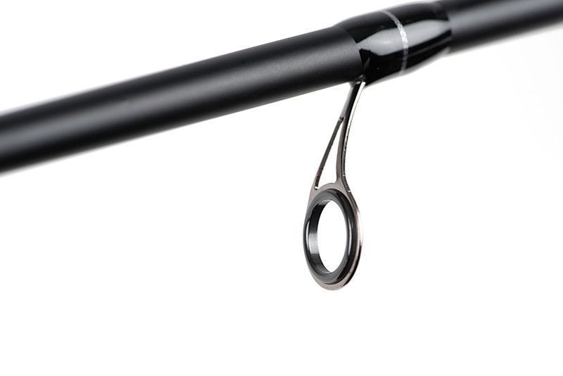 Спиннинг Fox RAGE Street Fighter Lure Blaster 15-50g 230cm NRD372 фото