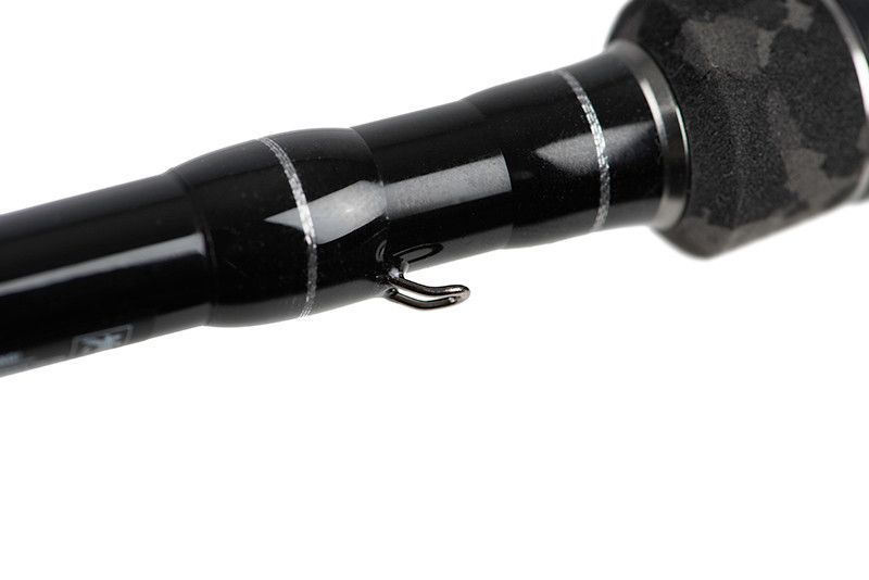 Спиннинг Fox RAGE Street Fighter Lure Blaster 15-50g 230cm NRD372 фото