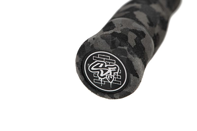 Спиннинг Fox RAGE Street Fighter Lure Blaster 15-50g 230cm NRD372 фото