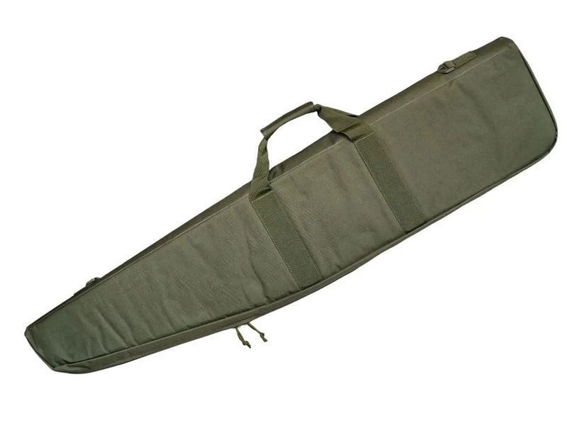 Чохол для зброї 9.11 (120см) Sabado 120 khaki фото