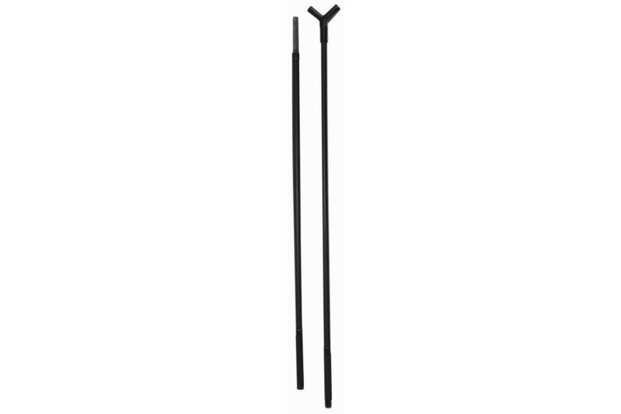 Підсак камуфльований Carp Zoom Camou Boilie Landing Net CZ6858 CZ6858 фото