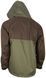 Непромокаемая и дышащая куртка Trakker Shell Jacket S 206105 фото 3