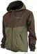 Непромокаемая и дышащая куртка Trakker Shell Jacket S 206105 фото 2