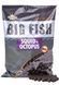 Бойли тонучі Dynamite Baits Big Fish Squid & Octopus 20 mm (DY1508) DY1508 фото 1